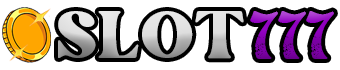 SLOT777